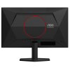 AOC 24G42E