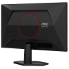 AOC 24G42E