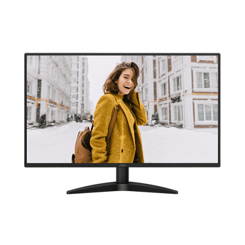 AOC 27B36H3/67