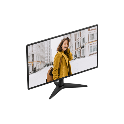AOC 27B36H3/67