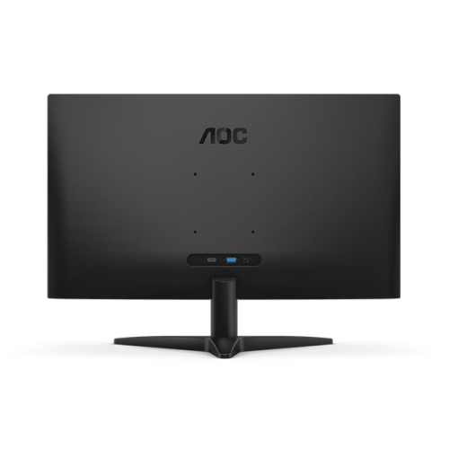 AOC 27B36H3/67