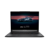 MSI Stealth A16 Mercedes AMG AI+ A3XW