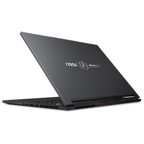 MSI Stealth A16 Mercedes AMG AI+ A3XW