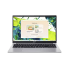 ACER Aspire Lite 15 AL15-52