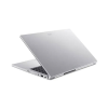 ACER Aspire Lite 15 AL15-52