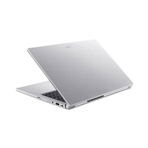 ACER Aspire Lite 15 AL15-52