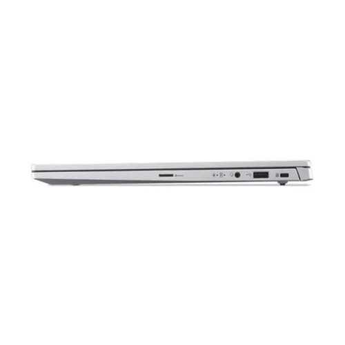 ACER Aspire Lite 15 AL15-52