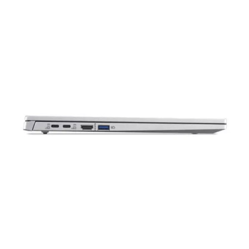 ACER Aspire Lite 15 AL15-52
