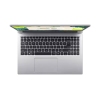 ACER Aspire Lite 15 AL15-52