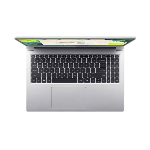 ACER Aspire Lite 15 AL15-52