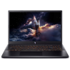 ACER Nitro V 15 ANV15-52