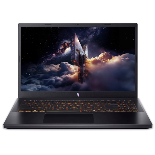 ACER Nitro V 15 ANV15-52