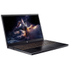 ACER Nitro V 15 ANV15-52