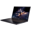 ACER Nitro V 15 ANV15-52