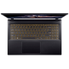 ACER Nitro V 15 ANV15-52