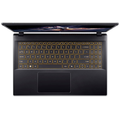 ACER Nitro V 15 ANV15-52