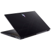 ACER Nitro V 15 ANV15-52