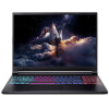 ACER Nitro V 16S AI ANV16S-41