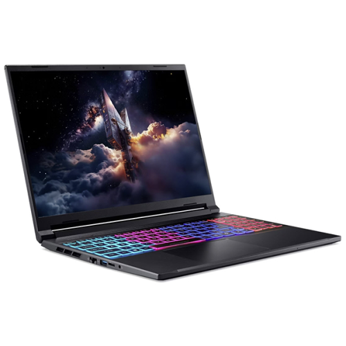 ACER Nitro V 16S AI ANV16S-41