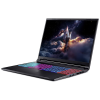 ACER Nitro V 16S AI ANV16S-41