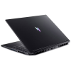 ACER Nitro V 16S AI ANV16S-41