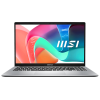 MSI Modern 15
