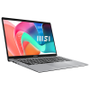 MSI Modern 15