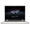 MSI Prestige 16 AI+ Mercedes AMG B2VM