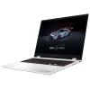 MSI Prestige 16 AI+ Mercedes AMG B2VM