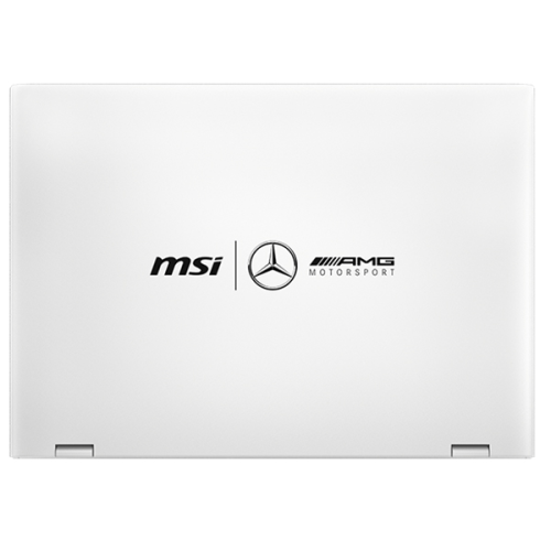 MSI Prestige 16 AI+ Mercedes AMG B2VM