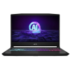 MSI Katana A15 AI B8VE