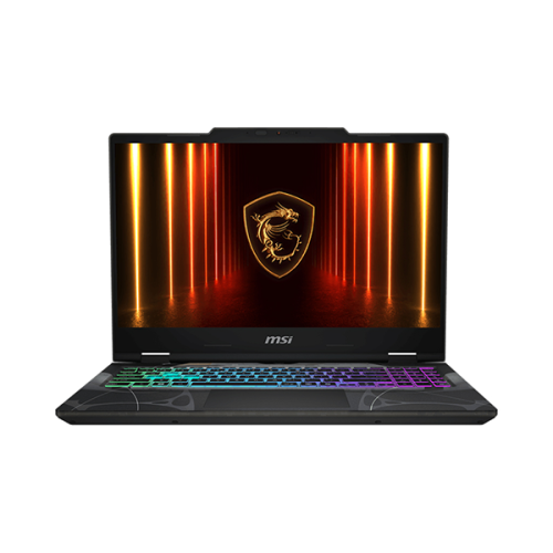 MSI Cyborg 15 B2RW