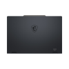MSI Cyborg 15 B2RW