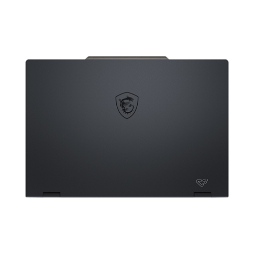 MSI Cyborg 15 B2RW