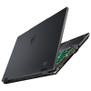 MSI Cyborg 15 B2RW