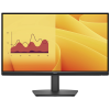 DELL Pro 22 Monitor - E2225HM