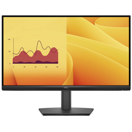 DELL Pro 22 Monitor - E2225HM