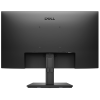 DELL Pro 22 Monitor - E2225HM