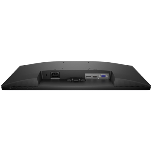 DELL Pro 22 Monitor - E2225HM