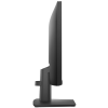 DELL Pro 22 Monitor - E2225HM