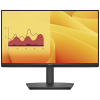 DELL Pro 22 Adjustable Stand Monitor - E2225HSM