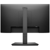 DELL Pro 22 Adjustable Stand Monitor - E2225HSM