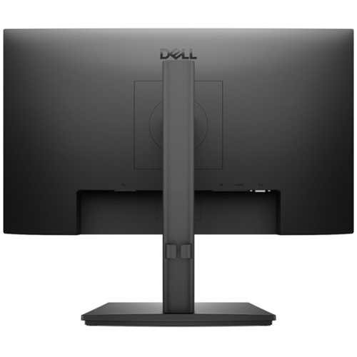DELL Pro 22 Adjustable Stand Monitor - E2225HSM
