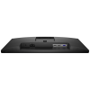DELL Pro 22 Adjustable Stand Monitor - E2225HSM