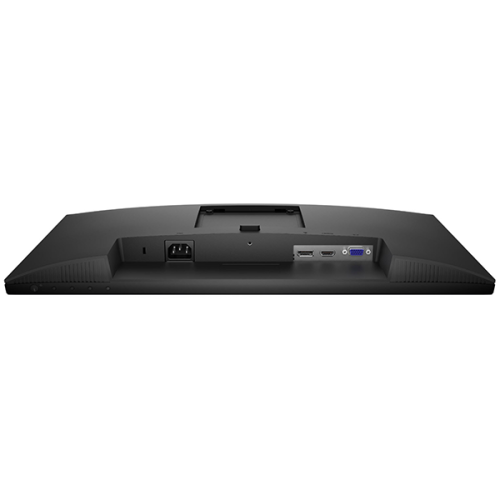 DELL Pro 22 Adjustable Stand Monitor - E2225HSM