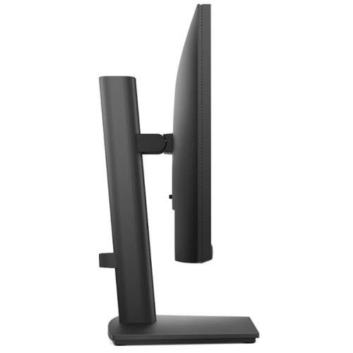 DELL Pro 22 Adjustable Stand Monitor - E2225HSM