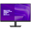 DELL Pro 24 Monitor - E2425HM