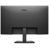 DELL Pro 24 Monitor - E2425HM