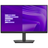 DELL Pro 24 Adjustable Stand Monitor - E2425HSM
