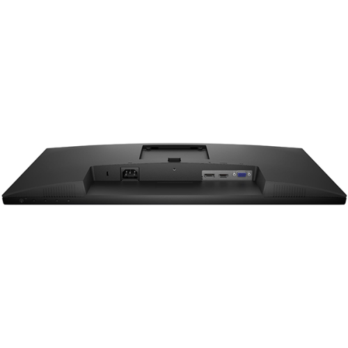 DELL Pro 24 Adjustable Stand Monitor - E2425HSM